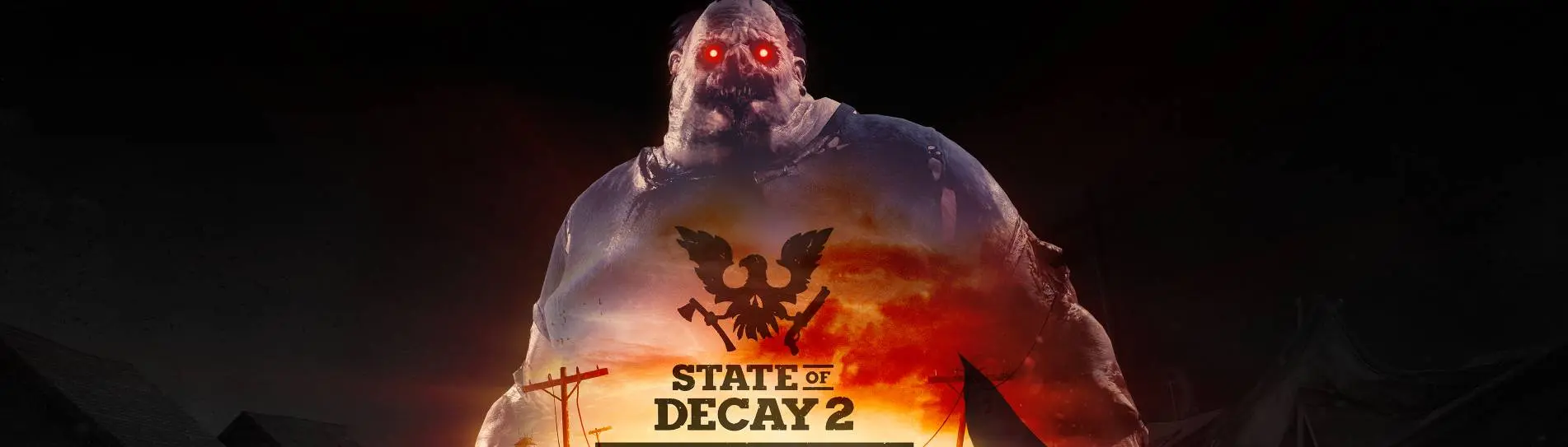 State of Decay 2 PS4, Skills, Traits, Gameplay, Multiplayer, Mods