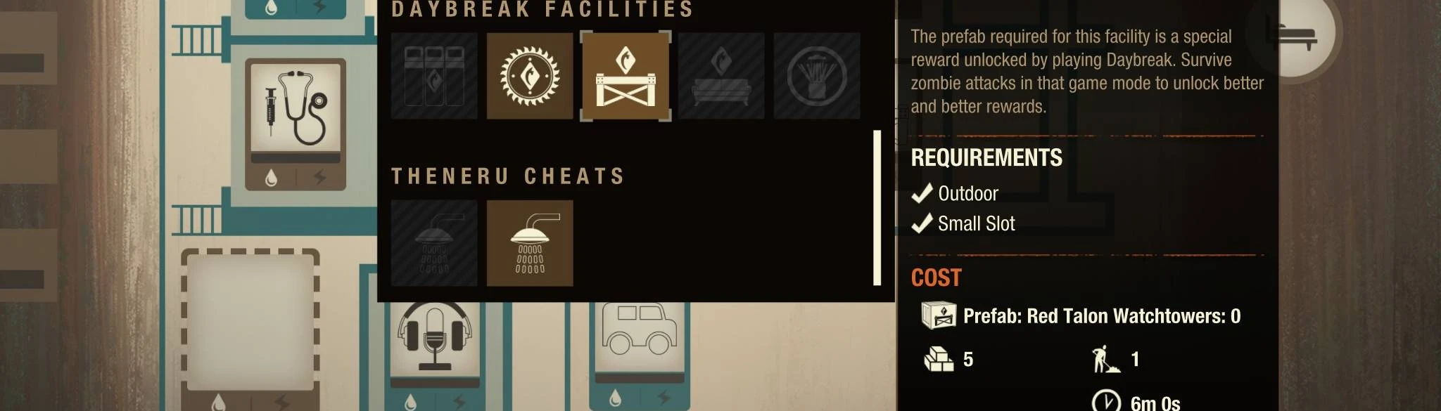 Multiplayer Rewards, State of Decay 2 Wiki