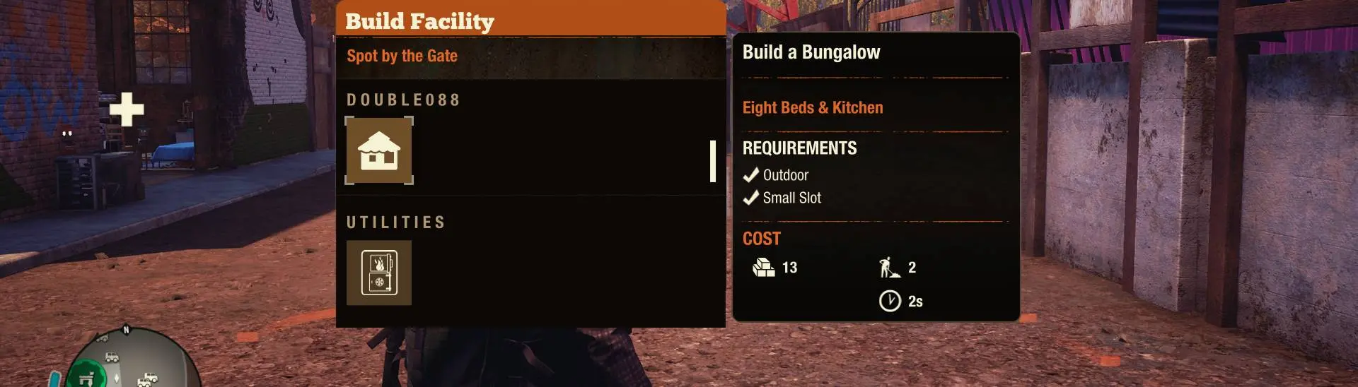 State of Decay 2 System Requirements