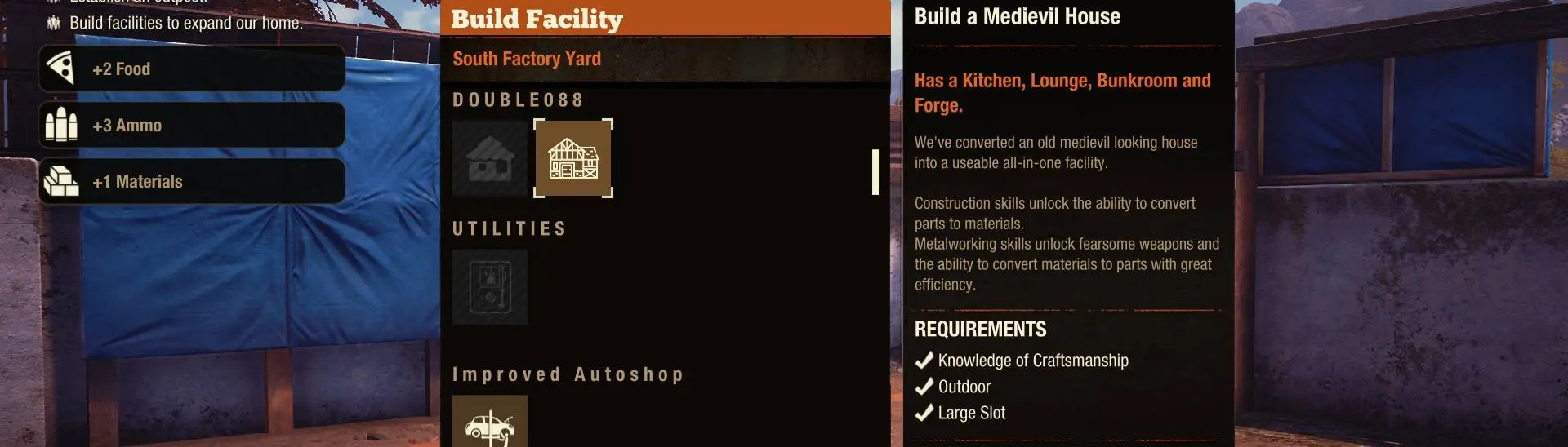 How To Add Mods To - State Of Decay 2 - 