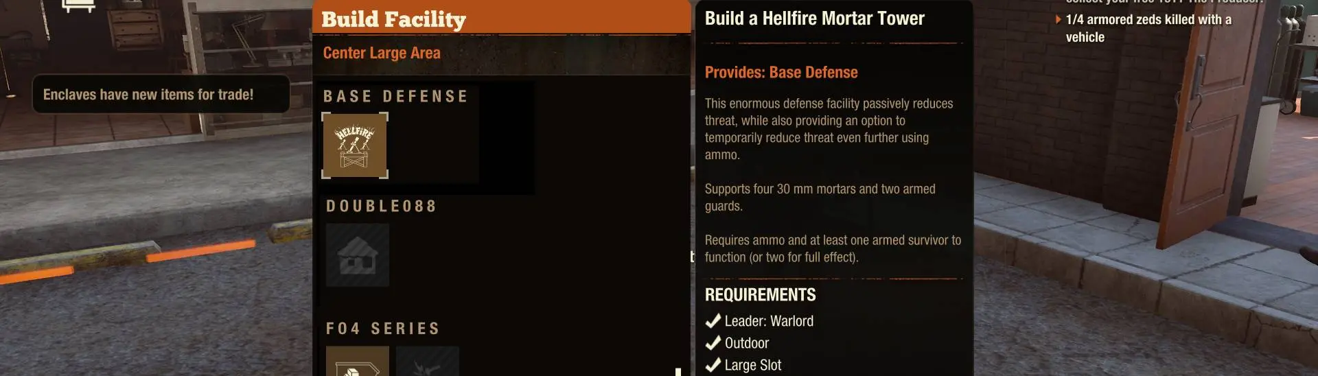 How To Add Mods To - State Of Decay 2 - 