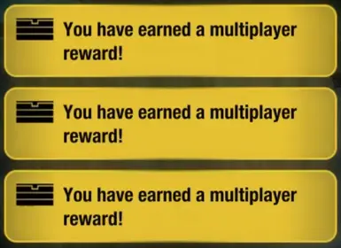 Improved Multiplayer Rewards at State of Decay 2 - Nexus mods and community