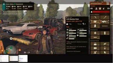 State of Decay 2: Juggernaut Edition Cheats and Trainer for Steam