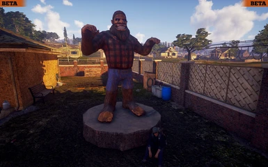 State of Decay 2: Juggernaut Edition Cheats and Trainer for Steam
