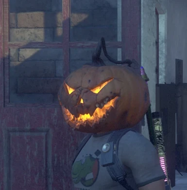 The WWCC Mod - The Wacky Wonderful Community Closet at State of Decay 2 -  Nexus mods and community