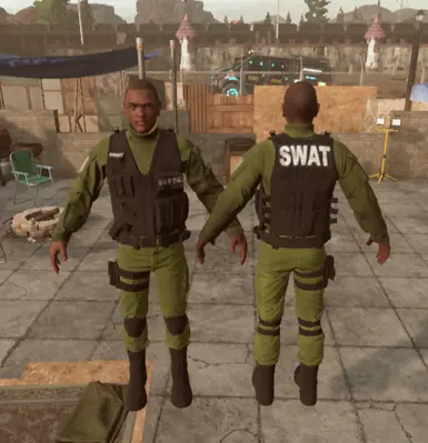 State Of Decay Mods Pc - Colaboratory