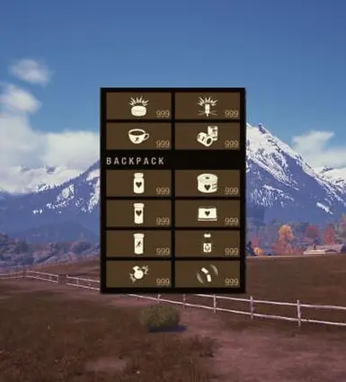 Modded Base Slots - State of Decay 2 - Sasquatch Mods