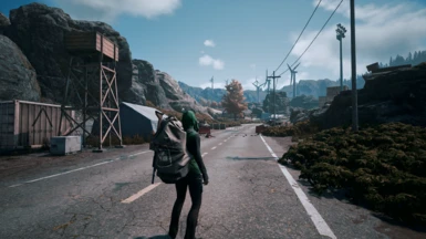 STATE OF DECAY 3 WILL HAVE A NEW MASSIVE MODE & IT'S GOING TO BE