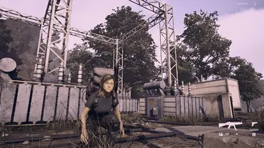 RDR