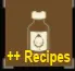 Expensive Plague Cure
