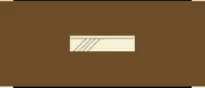 Durable Suppressors