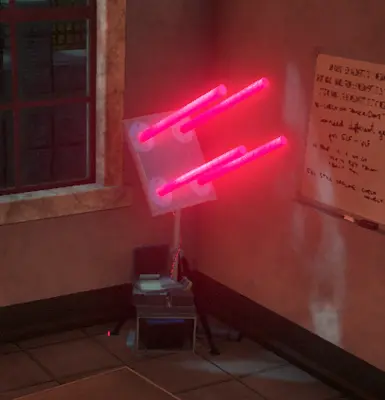 Phantomzone Defense Mod