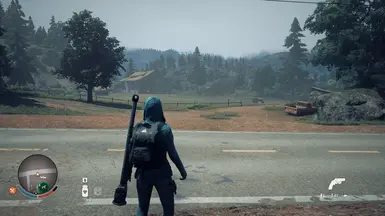 ReShade