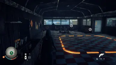 ReShade
