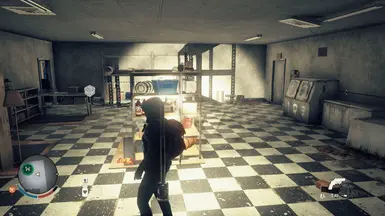 ReShade