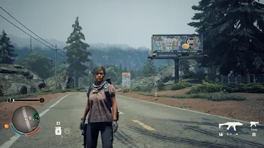ReShade