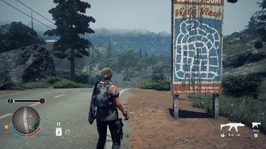 ReShade