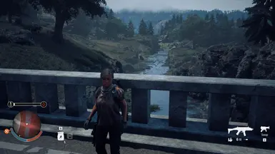 ReShade