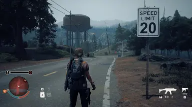 ReShade