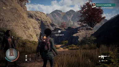 ReShade