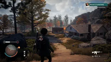 ReShade
