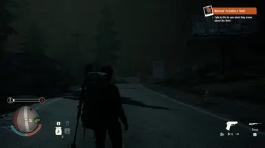 ReShade