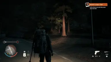 ReShade