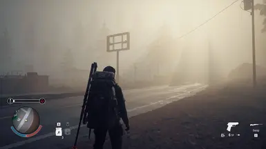 ReShade