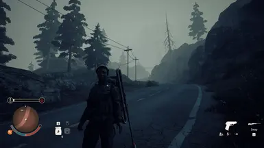 ReShade