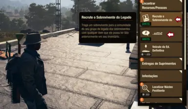 Radio Command Sleep Relaxing And Free Legacy Recruitment