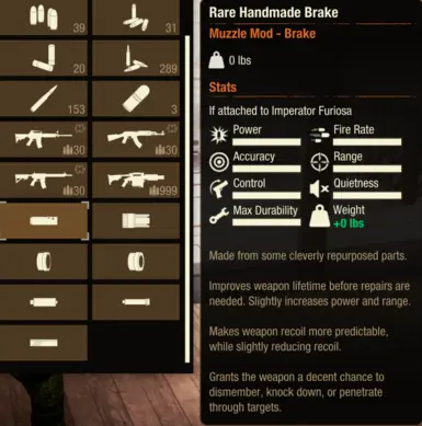 KryoTronic's Skin Mod for State of Decay - ModDB