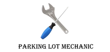 Parking Lot Mechanic