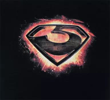 ZOD's DanceBomb