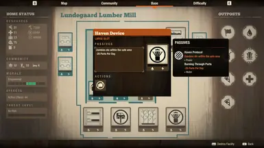 state of decay 2 nexus mods