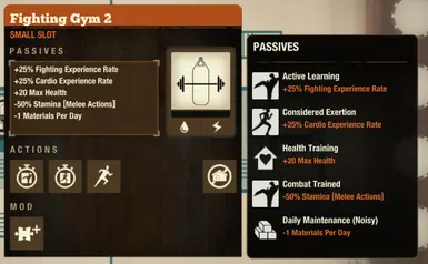 Unlock Developer Menu at State of Decay 2 - Nexus mods and community