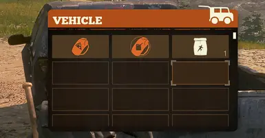 State of Decay 2 VEHICLES & VEHICLE MODS! 