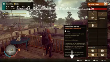 State of Decay 2 Mods news - ModDB