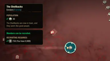 30 Members