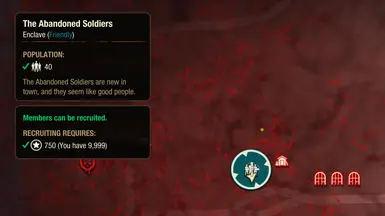 40 Members
