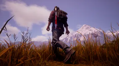 Bloody Gladius