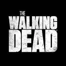 Return Of The Walking Dead