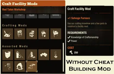 State of Decay 2 weapons: Crafting, upgrades, mods explained