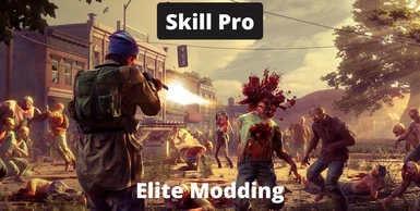 Skill Pro