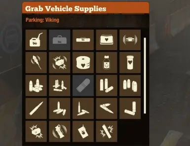 More Withdraw Options