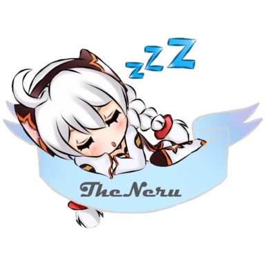 The Sleep Mod