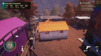 State of decay 2 mods - bankssno