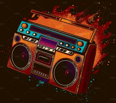 Shockwave Radios