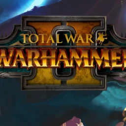 total war warhammer best mods