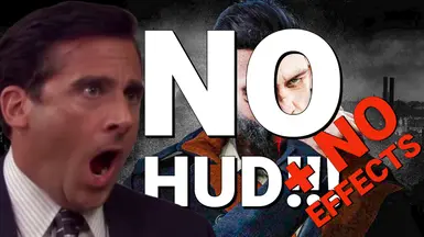 No-HUD-No-Effects