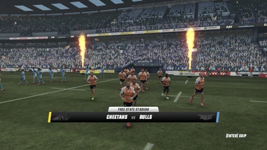 rugby challenge 3 latest mods